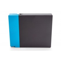 Alternativ zu Canon 9265B001 / PGI-2500 XL C Tin | TonerDirekt365