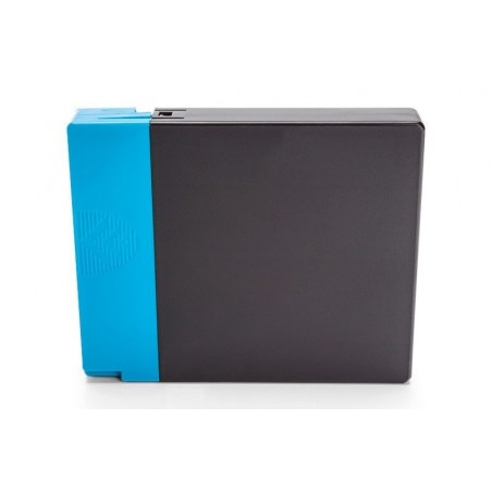 Alternativ zu Canon 9265B001 / PGI-2500 XL C Tin | TonerDirekt365