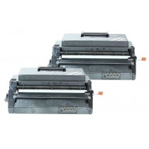 Alternativ zu Samsung ML-2150 D8 Toner Doppelpac | TonerDirekt365