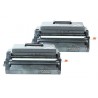 Alternativ zu Samsung ML-2150 D8 Toner Doppelpac | TonerDirekt365