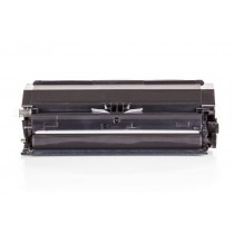 Alternativ zu Dell 593-10335 / PK941 Toner Schwa | TonerDirekt365