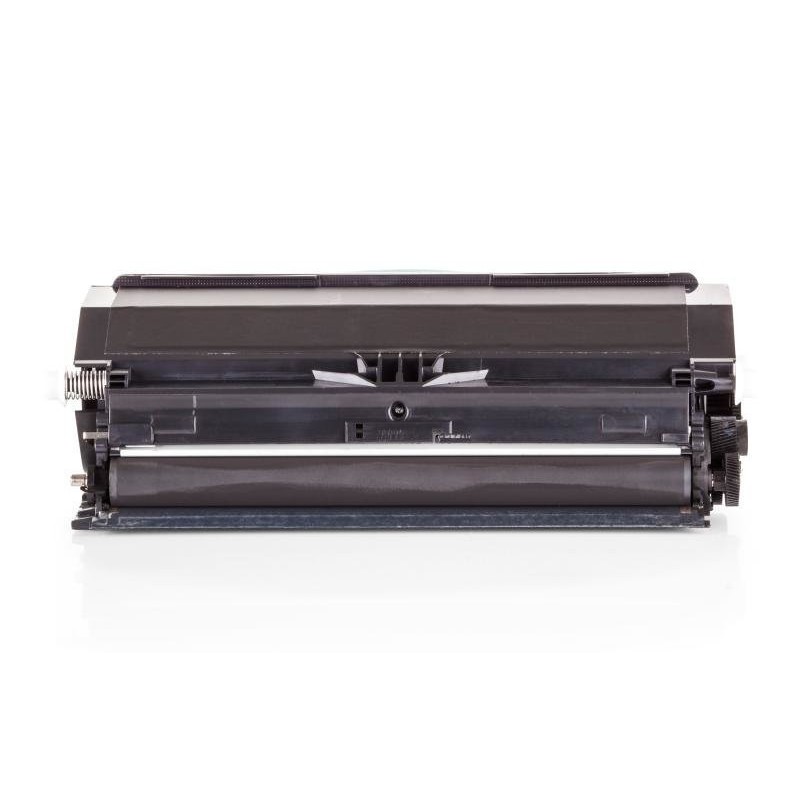Alternativ zu Dell 593-10335 / PK941 Toner Schwa | TonerDirekt365