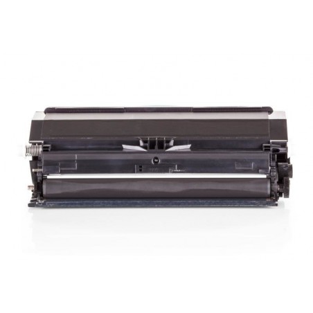 Alternativ zu Dell 593-10335 / PK941 Toner Schwa | TonerDirekt365