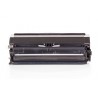 Alternativ zu Dell 593-10335 / PK941 Toner Schwa | TonerDirekt365
