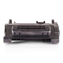 Alternativ zu HP CE390A / 90A Toner Schwarz | TonerDirekt365