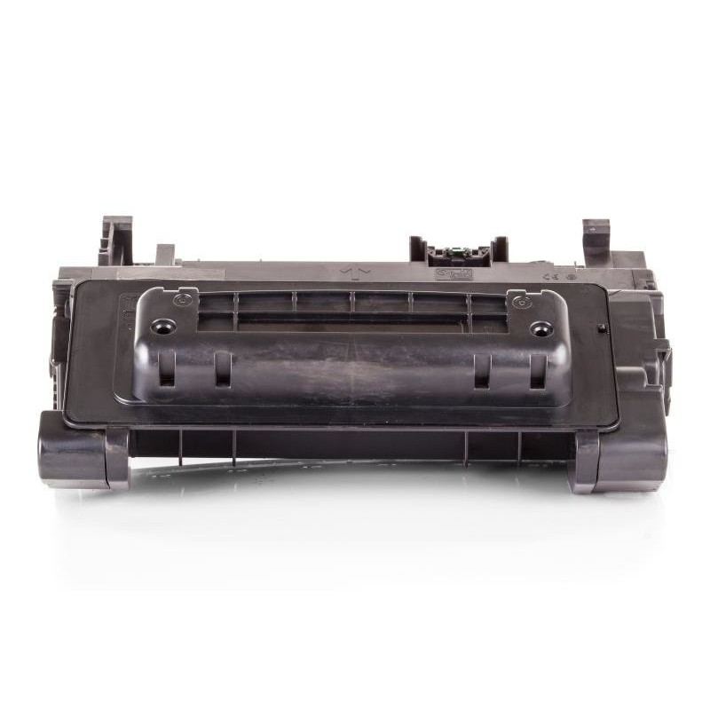 Alternativ zu HP CE390A / 90A Toner Schwarz | TonerDirekt365
