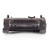Alternativ zu HP CE390A / 90A Toner Schwarz | TonerDirekt365