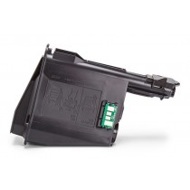 Alternativ zu Kyocera 1T02M50NL0 / TK-1115 Toner | TonerDirekt365