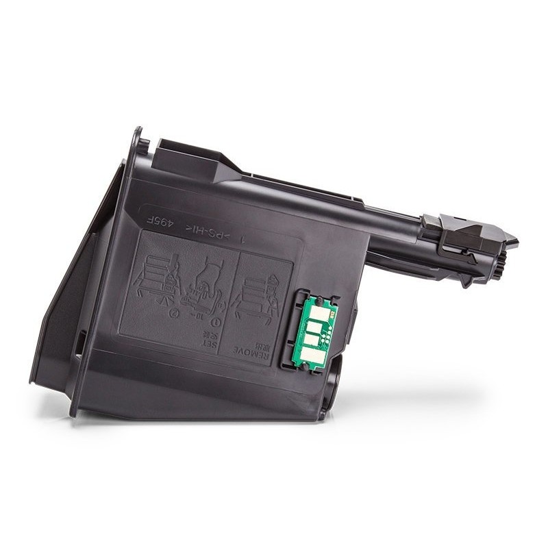 Alternativ zu Kyocera 1T02M50NL0 / TK-1115 Toner | TonerDirekt365