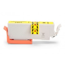 Alternativ zu Epson C13T33644010 / C13T33644012  | TonerDirekt365