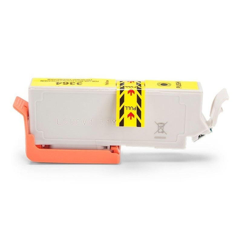 Alternativ zu Epson C13T33644010 / C13T33644012  | TonerDirekt365