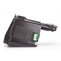 Alternativ zu Kyocera 1T02M70NL0 / TK-1125 Toner | TonerDirekt365
