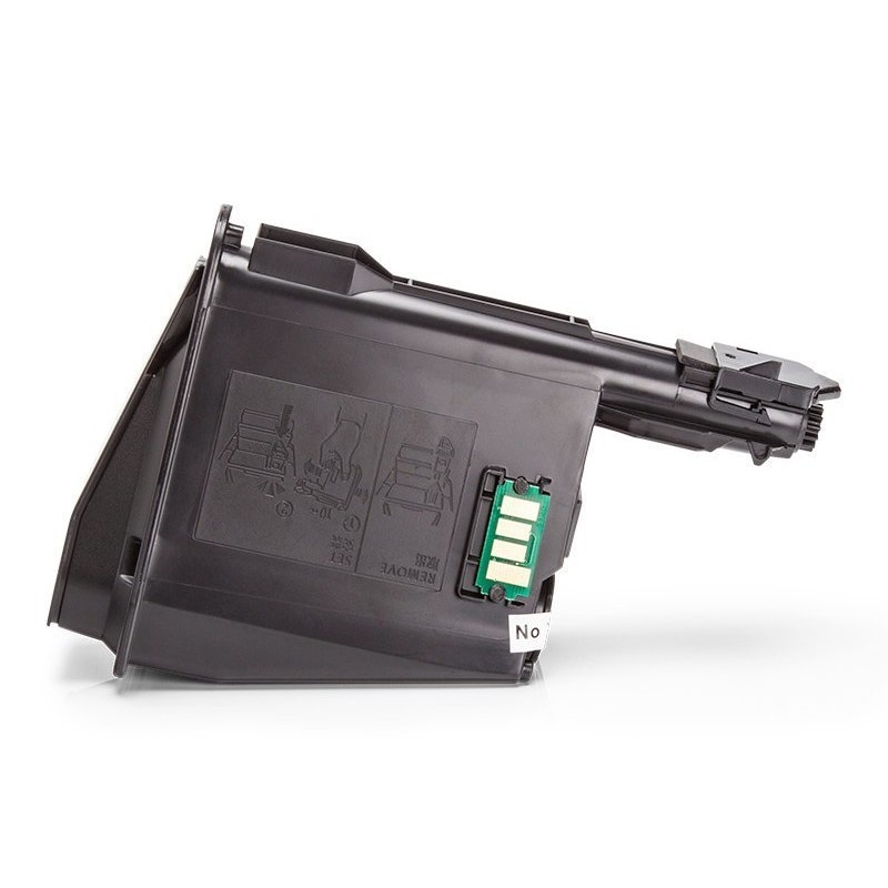 Alternativ zu Kyocera 1T02M70NL0 / TK-1125 Toner | TonerDirekt365