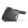 Alternativ zu Kyocera 1T02M70NL0 / TK-1125 Toner | TonerDirekt365