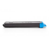 Premium Alternativ zu Kyocera 1T0T2K0CNL / TK-89 | TonerDirekt365