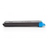 Premium Alternativ zu Kyocera 1T0T2K0CNL / TK-89 | TonerDirekt365