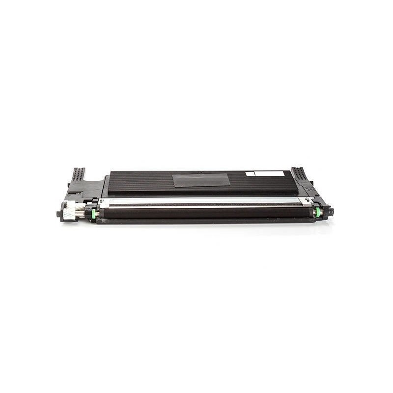 Alternativ zu Samsung CLT-K4092S / K4092 / CLP 3 | TonerDirekt365