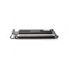 Alternativ zu Samsung CLT-K4092S / K4092 / CLP 3 | TonerDirekt365