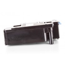 Alternativ zu Dell 593-11140 / DC9NW Toner Schwa | TonerDirekt365