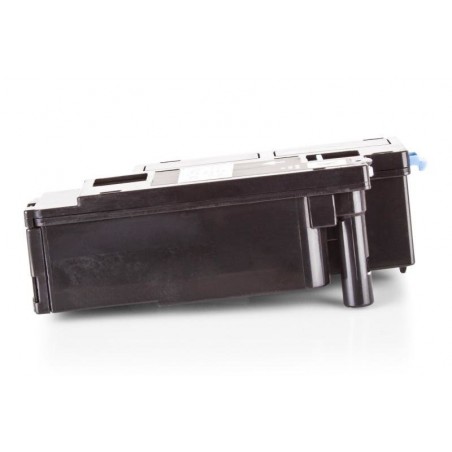 Alternativ zu Dell 593-11140 / DC9NW Toner Schwa | TonerDirekt365