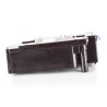 Alternativ zu Dell 593-11140 / DC9NW Toner Schwa | TonerDirekt365