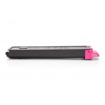 Premium Alternativ zu Kyocera 1T0T2K0BNL / TK-89 | TonerDirekt365