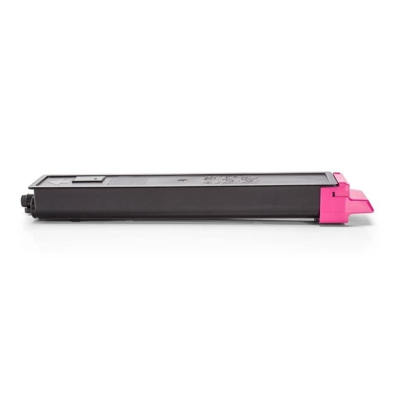 Premium Alternativ zu Kyocera 1T0T2K0BNL / TK-89 | TonerDirekt365