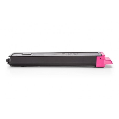 Premium Alternativ zu Kyocera 1T0T2K0BNL / TK-89 | TonerDirekt365