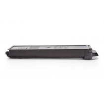Premium Alternativ zu Kyocera 1T0T2K00NL / TK-89 | TonerDirekt365