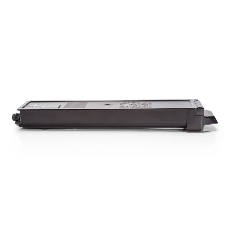 Premium Alternativ zu Kyocera 1T0T2K00NL / TK-89 | TonerDirekt365