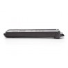 Premium Alternativ zu Kyocera 1T0T2K00NL / TK-89 | TonerDirekt365