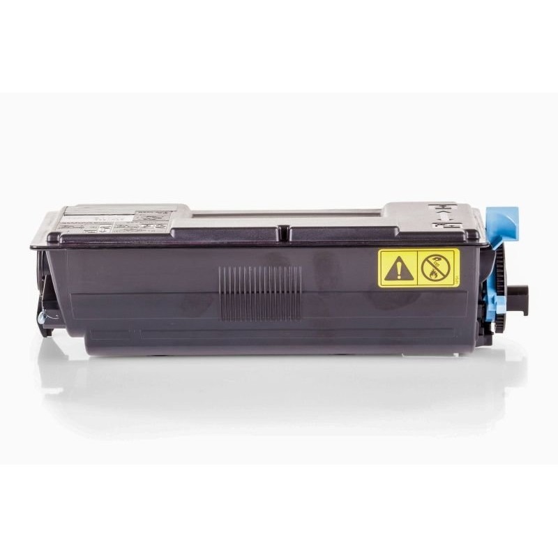 Premium Alternativ zu Kyocera 1T02MS0NL0 / TK-31 | TonerDirekt365