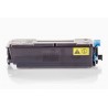 Premium Alternativ zu Kyocera 1T02MS0NL0 / TK-31 | TonerDirekt365