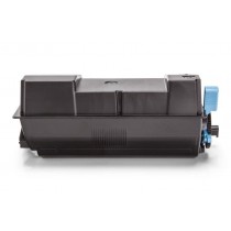 Premium Alternativ zu Kyocera 1T02LV0NL0 / TK-31 | TonerDirekt365