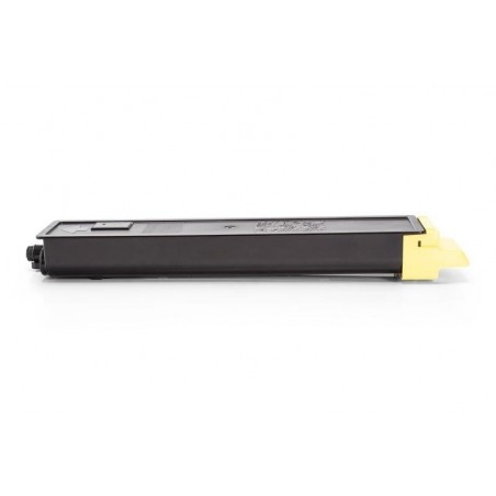 Premium Alternativ zu Kyocera 1T0T2K0ANL / TK-89 | TonerDirekt365
