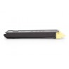 Premium Alternativ zu Kyocera 1T0T2K0ANL / TK-89 | TonerDirekt365