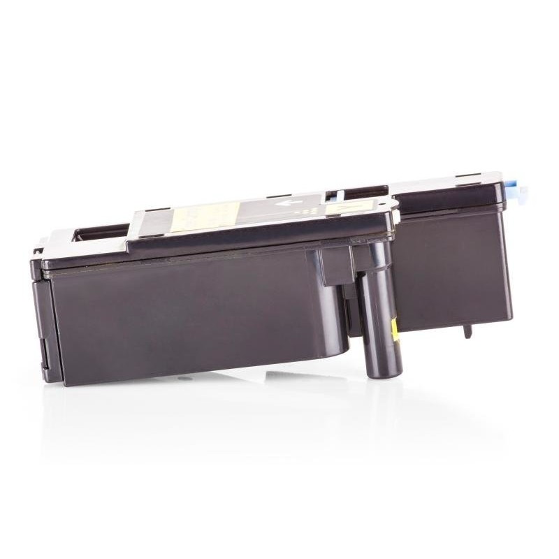 Alternativ zu Dell 593-11131 / XY7N4 Toner Gelb | TonerDirekt365