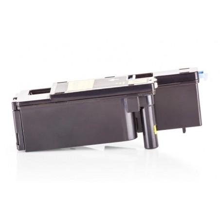 Alternativ zu Dell 593-11131 / XY7N4 Toner Gelb | TonerDirekt365