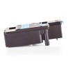 Alternativ zu Dell 593-11141 / 79K5P Toner Cyan | TonerDirekt365