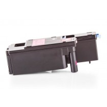 Alternativ zu Dell 593-11142 / 4DV2W Toner Magen | TonerDirekt365