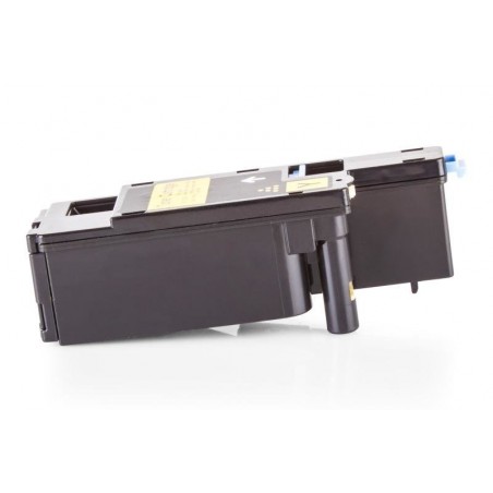 Alternativ zu Dell 593-11143 / W8X8P Toner Gelb | TonerDirekt365