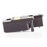 Alternativ zu Dell 593-11143 / W8X8P Toner Gelb | TonerDirekt365