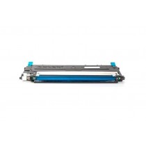 Alternativ zu Samsung CLT-C4092S / C4092 / CLP 3 | TonerDirekt365