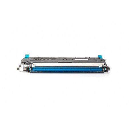 Alternativ zu Samsung CLT-C4092S / C4092 / CLP 3 | TonerDirekt365