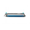 Alternativ zu Samsung CLT-C4092S / C4092 / CLP 3 | TonerDirekt365