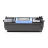 Alternativ zu Lexmark 62D2X00 / 622X Toner Schwa | TonerDirekt365
