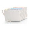 Alternativ zu Epson C13T06154010/T0615 Tinten Sp | TonerDirekt365
