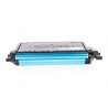 Rebuilt zu Samsung CLT-C6092S Toner Cyan | TonerDirekt365