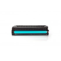 Alternativ zu Samsung CLT-M504S / CLP-415 Toner  | TonerDirekt365