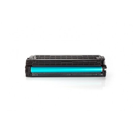 Alternativ zu Samsung CLT-M504S / CLP-415 Toner  | TonerDirekt365